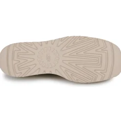 Støvler UGG