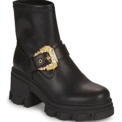 Støvler Versace Jeans Couture