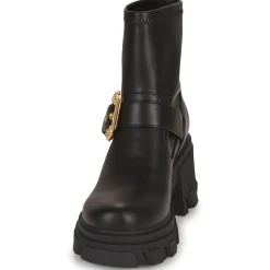 Støvler Versace Jeans Couture