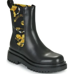 Støvler Versace Jeans Couture