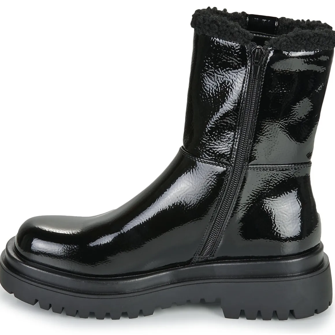 Støvler Versace Jeans Couture