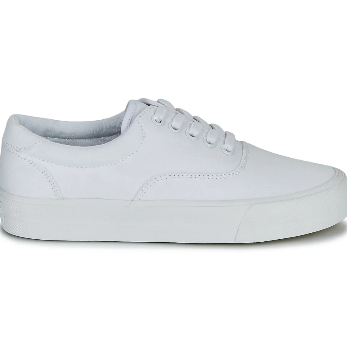Superdry CLASSIC LACE UP TRAINER