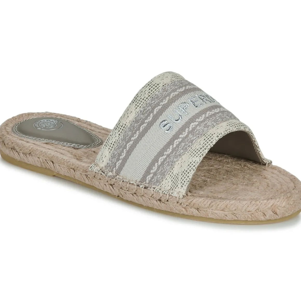 Superdry Espadrille