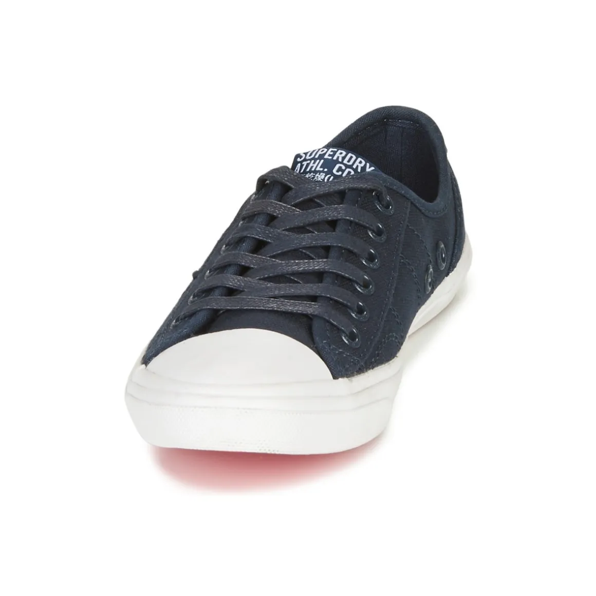 Superdry LOW PRO SNEAKER