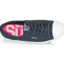 Superdry LOW PRO SNEAKER