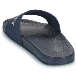 Superdry Pool slide