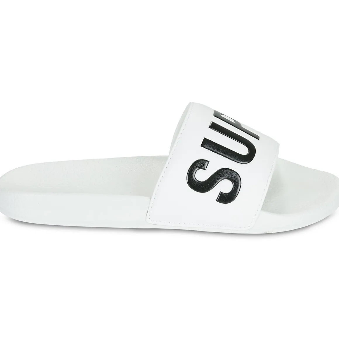 Superdry SUPERDRY POOL SLIDE