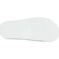 Superdry SUPERDRY POOL SLIDE