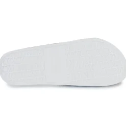 Superdry Pool slide
