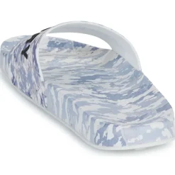 Superdry Pool slide