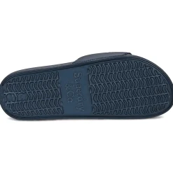 Superdry SUPERDRY POOL SLIDE