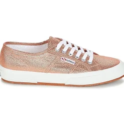 Superga 2750
