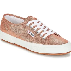 Superga 2750