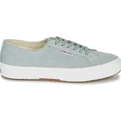 Superga 2750