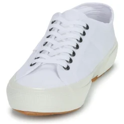 Superga 2750
