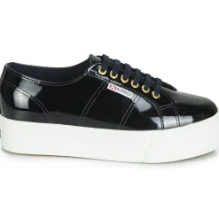 Superga 2790