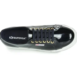 Superga 2790