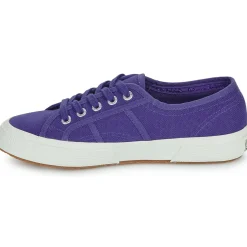 Superga 2750