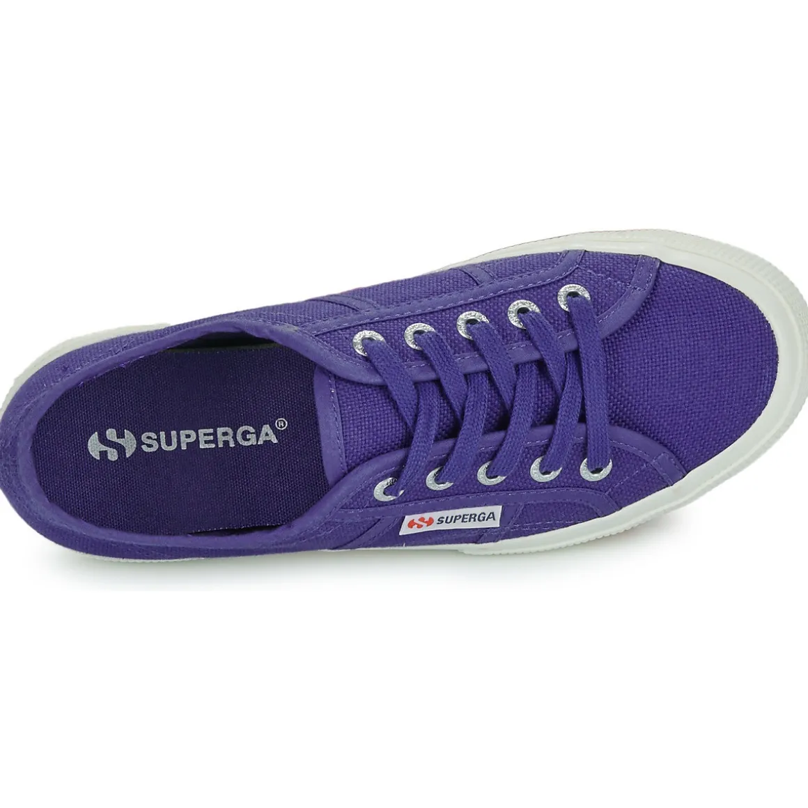 Superga 2750