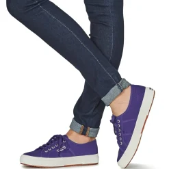 Superga 2750