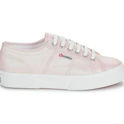 Superga 2740