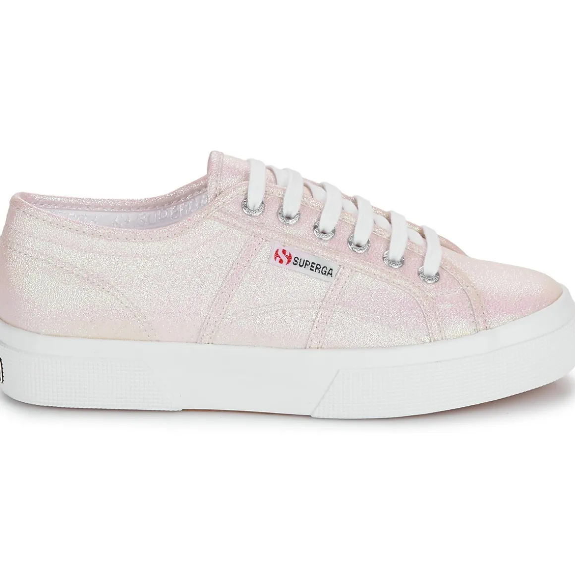 Superga 2740