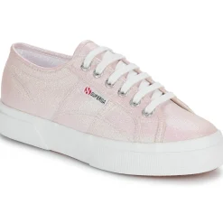 Superga 2740