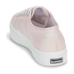 Superga 2740
