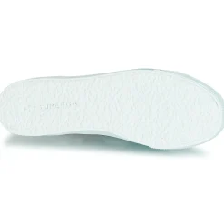 Superga 2790
