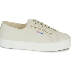 Superga 2730