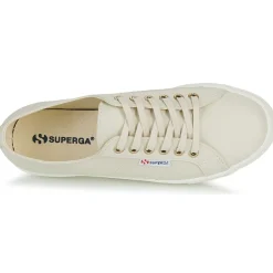 Superga 2730