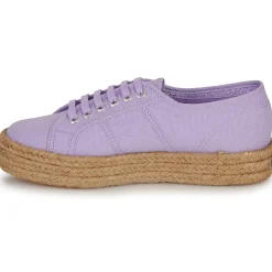 Superga 2730