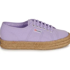 Superga 2730
