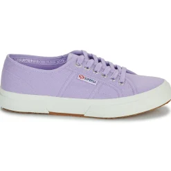 Superga 2750