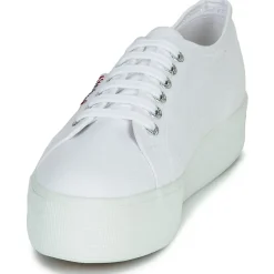 Superga 2790