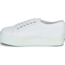 Superga 2790