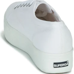 Superga 2790