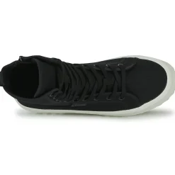 Superga 2641 Alpina