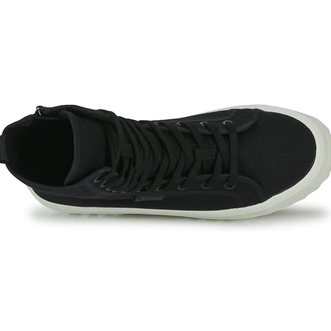 Superga 2641 Alpina