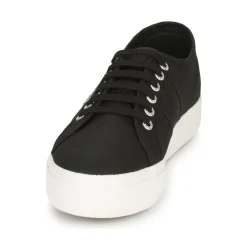 Superga Cotu
