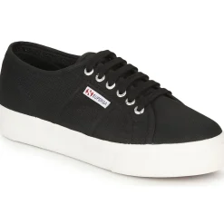 Superga Cotu