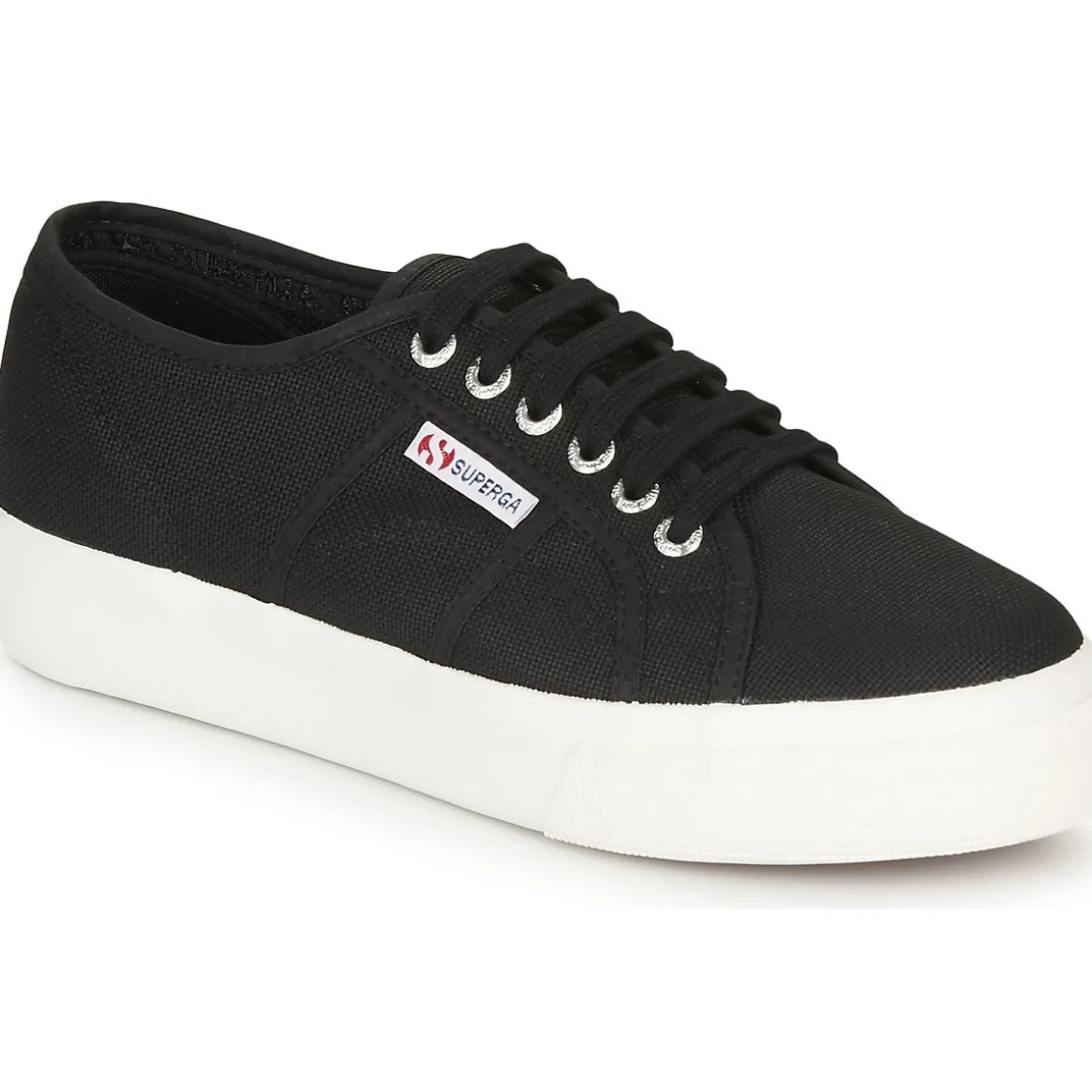 Superga Cotu