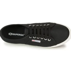 Superga Cotu
