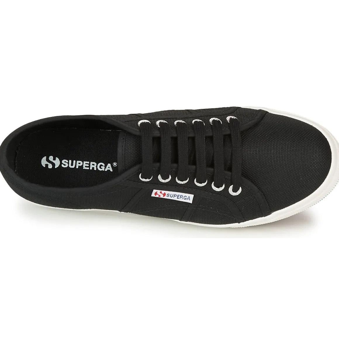 Superga Cotu