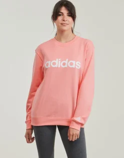 Sweatshirts adidas