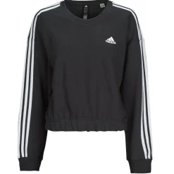 Sweatshirts adidas
