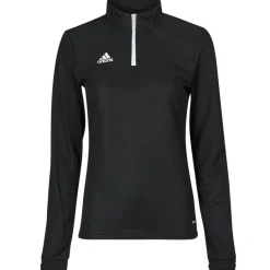 Sweatshirts adidas