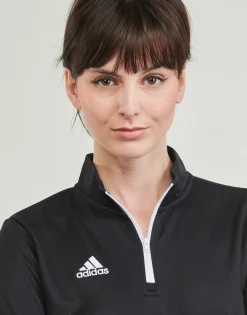 Sweatshirts adidas