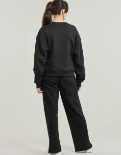 Sweatshirts adidas