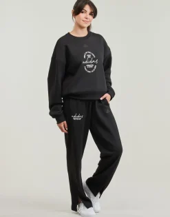 Sweatshirts adidas